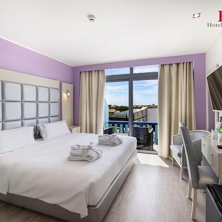 Urban Hotel Santa Eulalia Albufeira Bagian luar foto